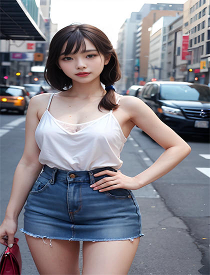 【影视研究】《倒霉熊的杯子之旅》的历史价值与时代精神 心理学视角看的专业分析