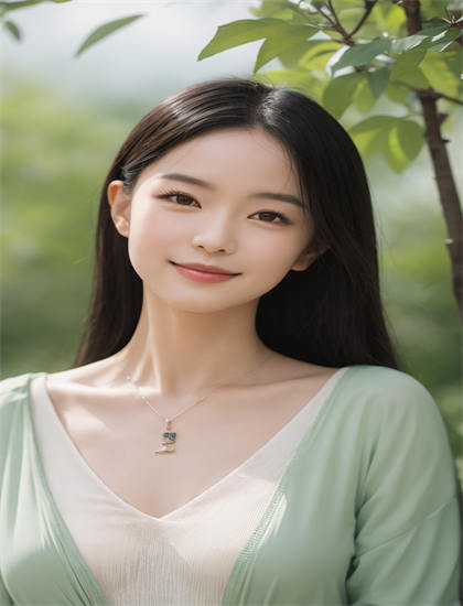 带你走进《代号》的幕后世界：获奖背后的努力与付出 带你了解电影制作的点点滴滴