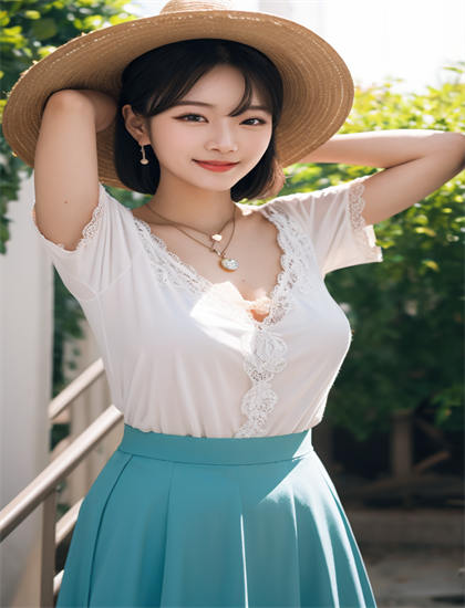 《辣妹先锋》幕后解析：获奖背后的努力与付出 带你了解电影制作的点点滴滴