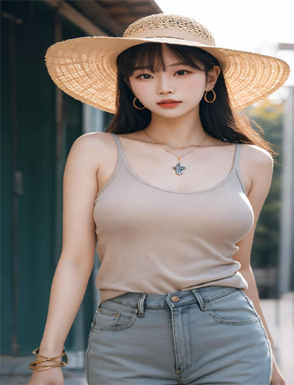 哆啦A梦：大雄的太阳王传说评价对比：专业影评与观众口碑差异，未删减版