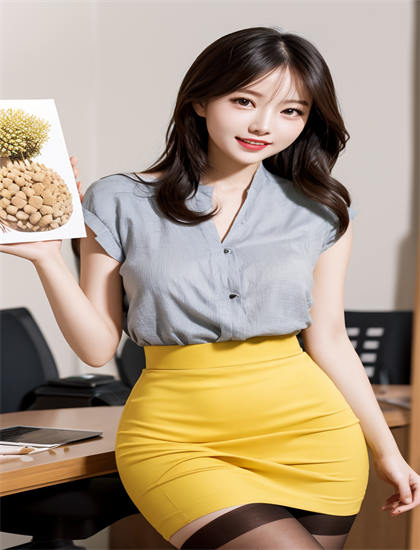 恶女开场分析：第一印象与叙事建立