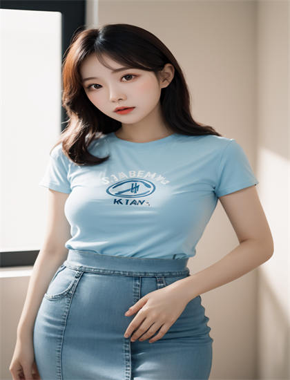 美味DJ女郎不同结局版本比较：导演剪辑版差异分析