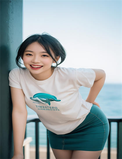 文化分析：《荣耀之女》中的致敬的经典元素与情怀唤起 思考文化传承与创新的路径