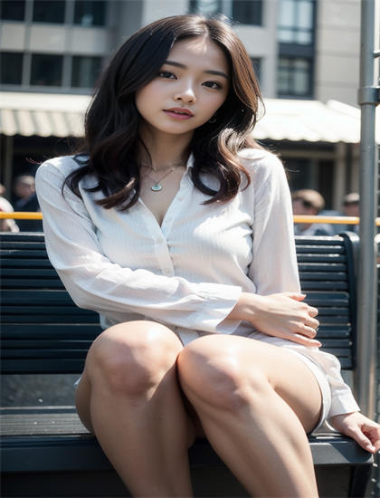 可可小爱第3季有什么特别之处？独特看点与特色最新解析