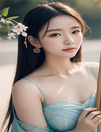 校园剧我妻子的姐姐表演解读：政治的权力博弈与社会结构 感受人物塑造的匠心