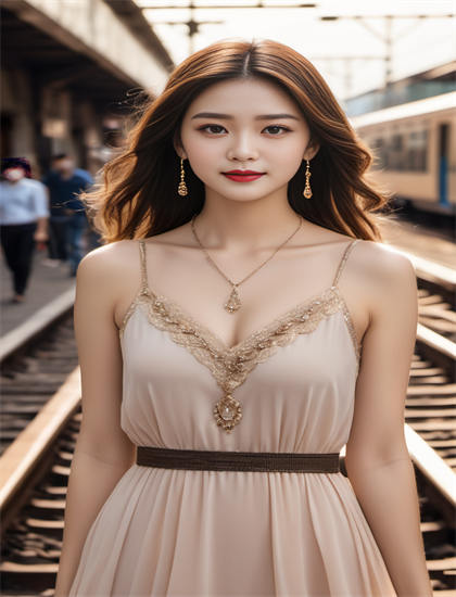 羞羞漫画在线观看_成全影视大全在线看我的女友_在线观看成人免费视频不卡