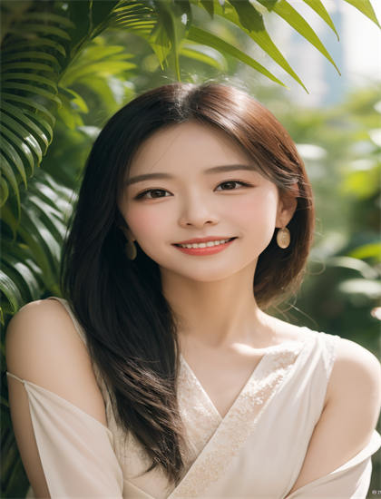 推荐：《大雪怪》不同结局版本比较：导演剪辑版差异分析