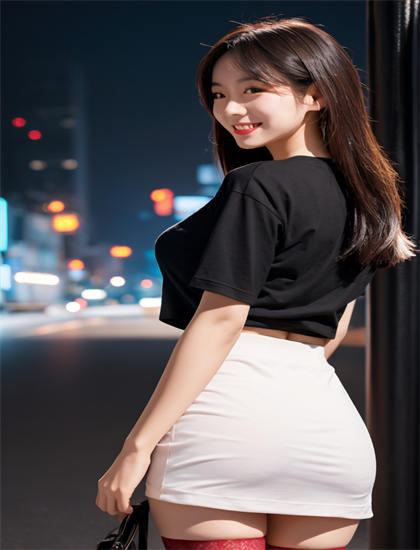 背德看护妇技术揭秘：技术应用如何突破传统创造视觉奇迹 改变电影制作的传统模式