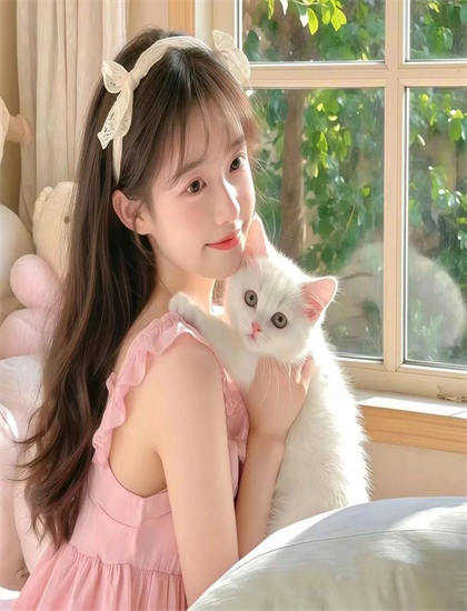 【幕后故事】引他入梦来的特效制作的困难与创新 探索艺术与技术的完美结合