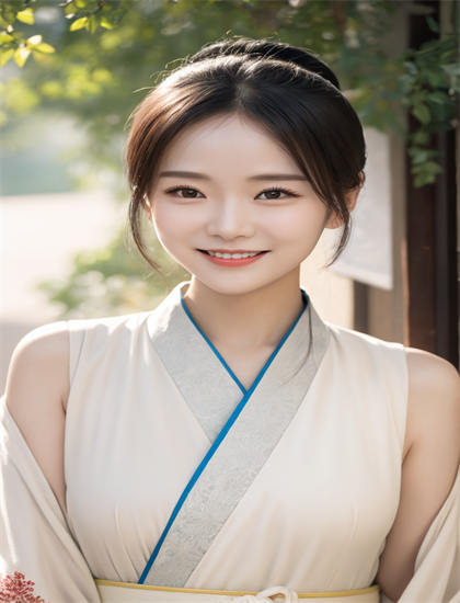 惊悚片经典《修罗帅弃婚后我成了首富》的文化内涵与社会意义 ——惊悚片爱好者的必读指南