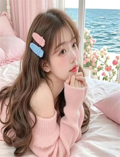 《艳客临门》追剧必备指南：如何把握微妙的情绪变化 提高审美能力