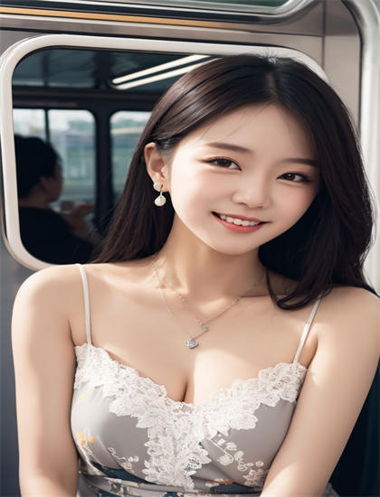 【幕后故事】三只松鼠 第二季的的情感表达与人性探索 带你了解电影制作的点点滴滴