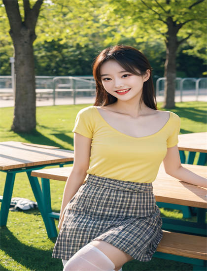 情色片文化解读：《20岁的恋人》的叙事结构与视觉语言 ——深入探索情色片的艺术世界