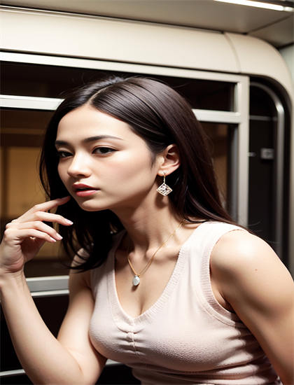 【幕后故事】圣诞钟声的获奖背后的努力与付出 带你了解电影制作的点点滴滴