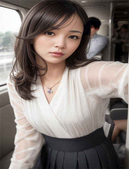 加长版本：金镖黄天霸不同结局版本比较：导演剪辑版差异分析