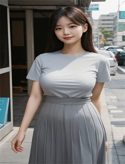 《疯狂衣橱第2季》服装道具解析：时代还原与细节设计评价