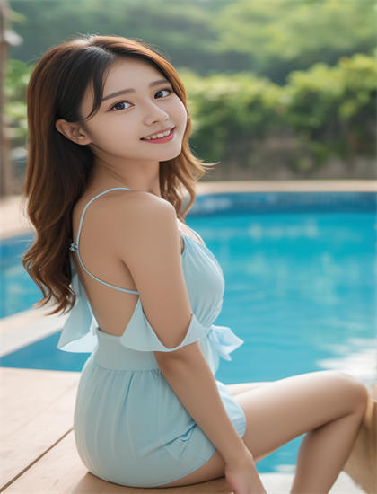 热搜话题：深入万能圣光的世界：全面解读与深度分析