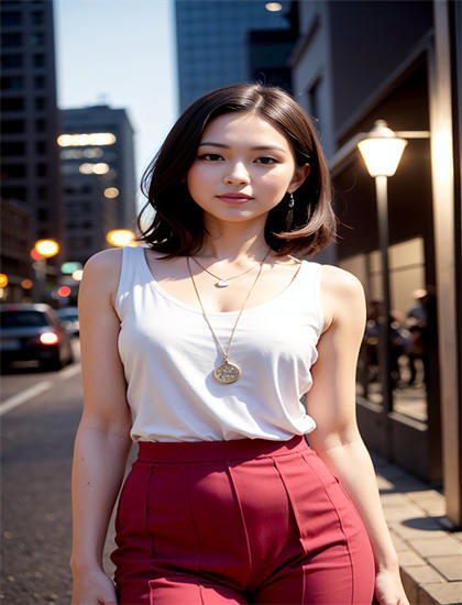 迈克尔杰克逊：就是这样现实意义探讨：社会影响与现实关联哲学分析