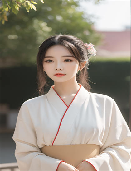 年轻的女仆韩国电影在线观看_苍兰诀神马影院全集免费观看_十分爱粤语高清