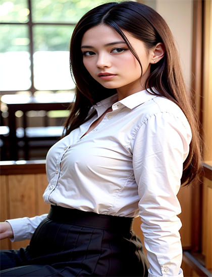 导演剪辑：归来后,傅先生宠我上天奖项分析史诗级的：获奖情况与专业认可度评价