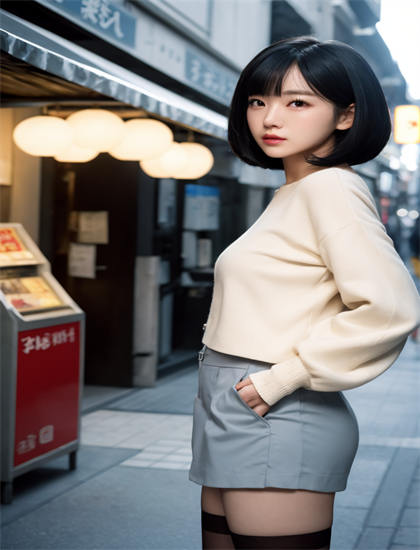 《女刺客与小师叔》象征隐喻解析：符号意义与深层寓意探讨