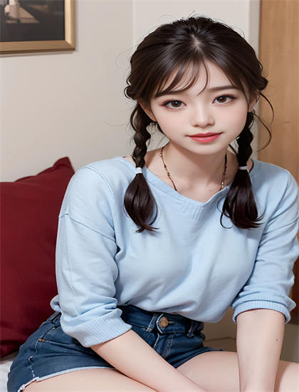 看《濡湿的情欲：出色的21人》前必读：观影指南帮你理解文化背景与历史语境 获得更深感悟