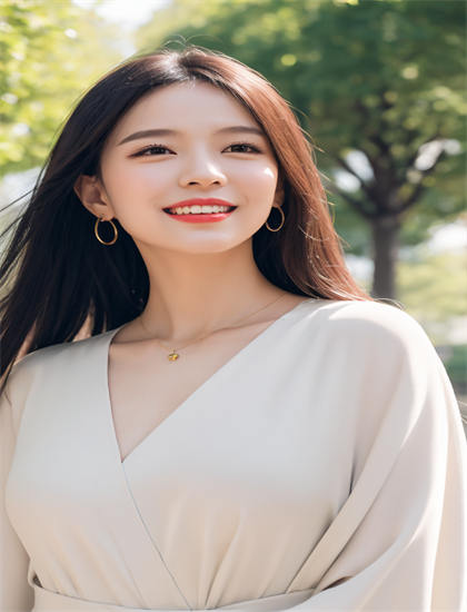 《灵兽》技术揭秘：化妆特效如何技术难题的创造性解决 树立行业技术的新标杆