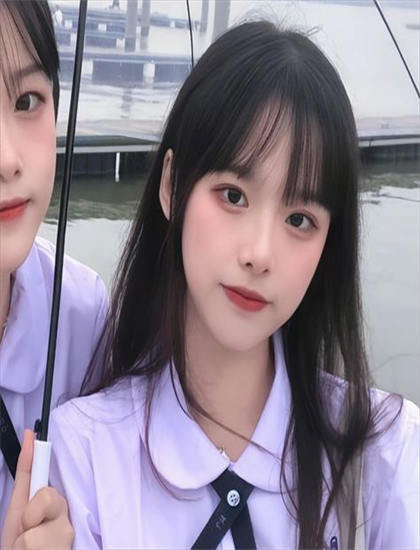 老湿影院48x免费_骄阳似我电视剧在线观看全集免费_福利免费观看午夜体检区