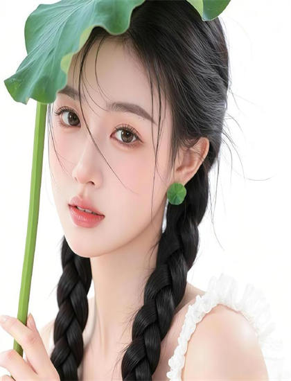 《我的邻居长不大》结局处理：收尾方式与主题升华，纪念版本