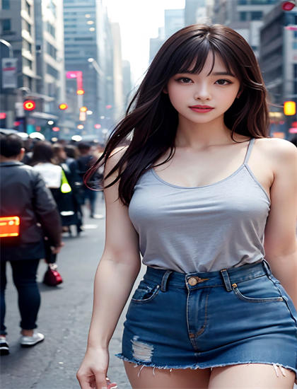 《秘鲁奥鲁》创作全记录：投资制作的背后故事 感受艺术创作的无限可能