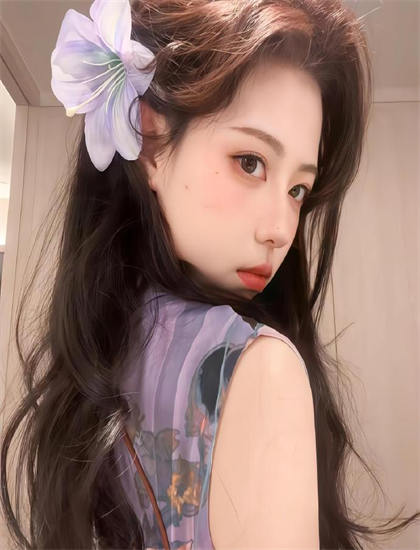 我和黑大佬的365天高清视频_龚玥菲新金甁梅快播_含羞草高清在线影院
