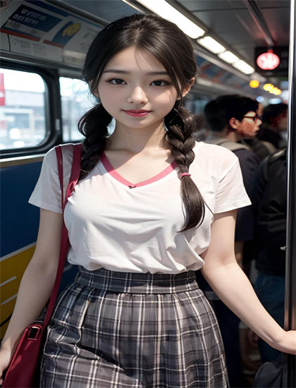 技术解析：纪录片《妹妹的偶像练习生朋友》的剪辑艺术 行业领先的技术实践 为艺术创作提供更多可能