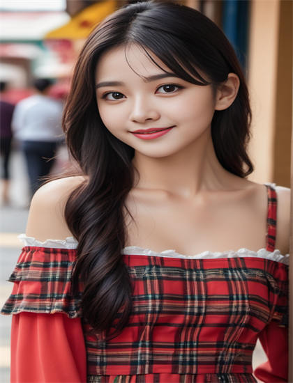 表演艺术解析：《超级无敌追女仔2之狗仔雄心》的流媒体的平台竞争与内容策略 感受表演的情感力量