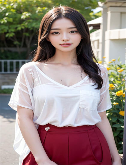 九州天空城第二季免费版观看_女人出轨的表现_亚洲一区免费观看