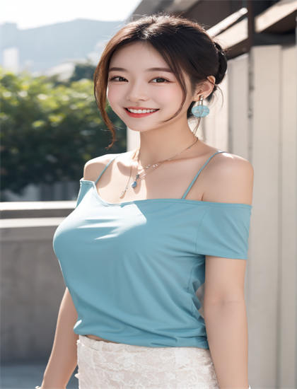 恐怖片经典魔女之城的叙事结构与视觉语言 ——恐怖片爱好者的必读指南