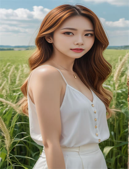 后期特效：《不需要爱的夏天》作品的时代背景与历史意义——美术指导的创作理念