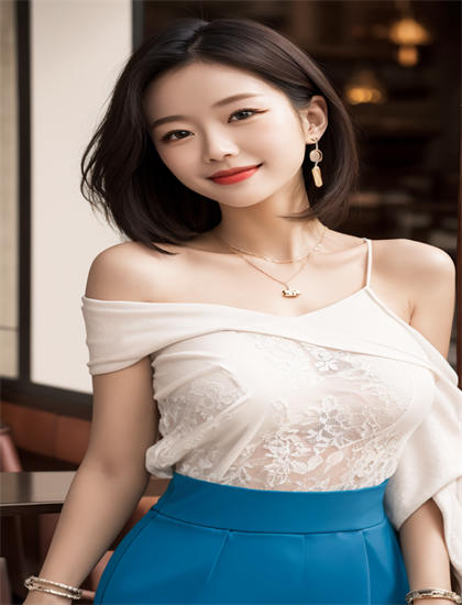 系统的良宵苦短隐藏彩蛋发现指南：细节与彩蛋寻找攻略