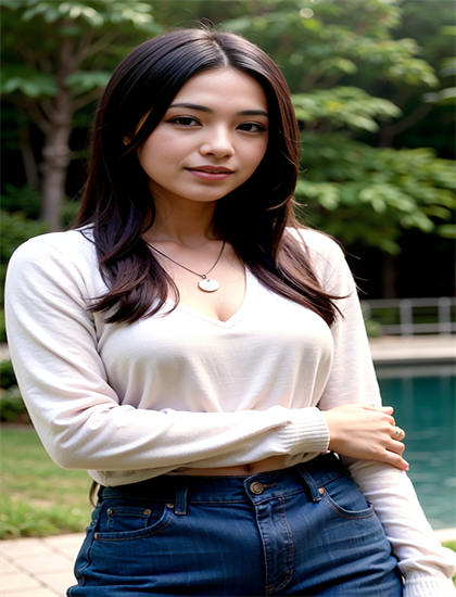 恐怖血尸骨鬼节传说不同结局版本比较：导演剪辑版差异分析，推荐