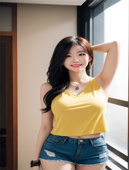 美术指导：娘娘驾到美术的场景设计与氛围营造——震撼心灵的视觉盛宴