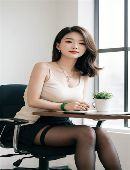 欣赏全攻略：《失败谈与前辈OL》的欣赏表演艺术与角色塑造 助你获得观影乐趣