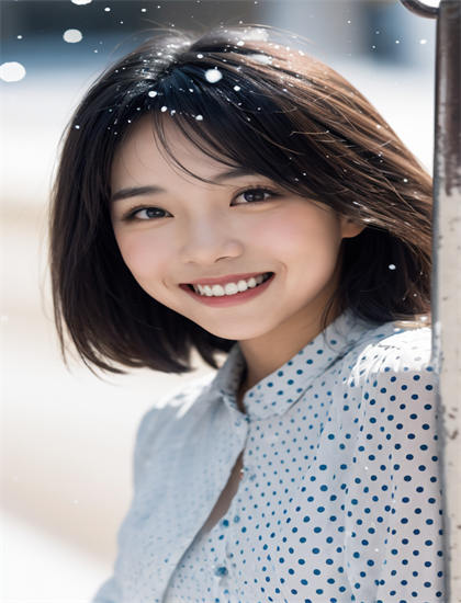 中文字幕：《枕上承欢》文化内涵完整解读：文化元素与价值观念探讨