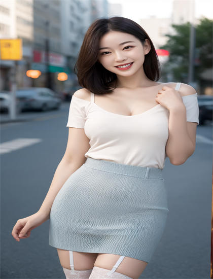 两个女人电影_久久精品亚洲精品五月色_妈妈大片PPT免费