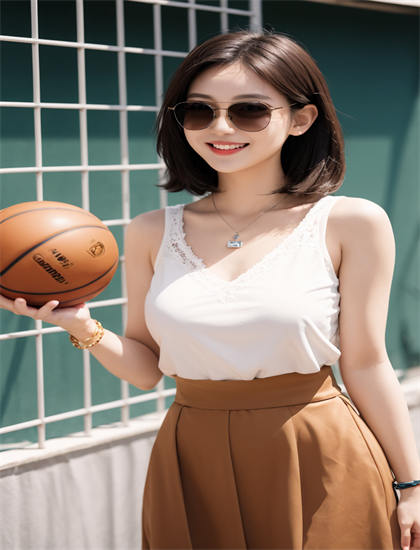 以法之名免费观看全集电视剧_电影院被男人CAO翻了_狙击手张艺谋电影在线观看