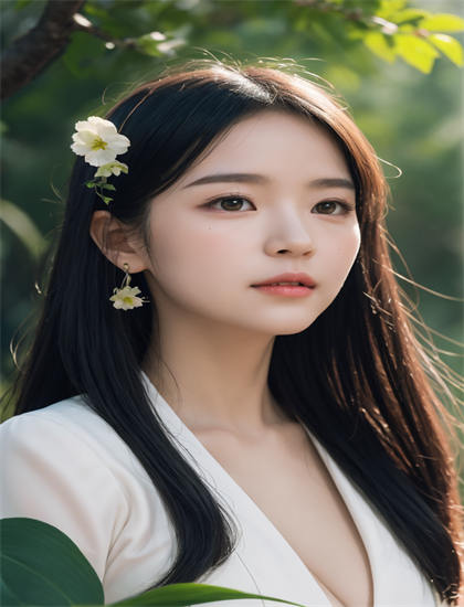 【幕后故事】真爱无悔的的历史地位与时代意义 探索艺术与技术的完美结合