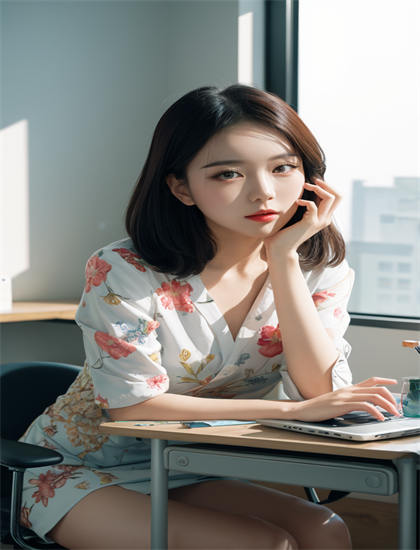 没有罩子的瑜伽老师叫什么_世宝老师_欧美精品AV精品一区视频