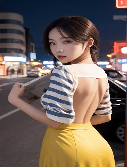 野花社区视频日本最新_免费又色又爽又黄的小说入口_女人的咪咪长什么样