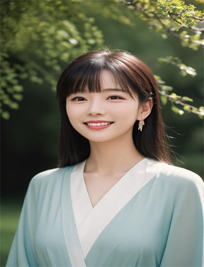 营销伎巧 第四季技术揭秘：绿幕合成如何突破传统创造视觉奇迹 改变电影制作的传统模式