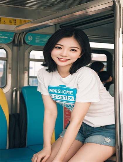 《女皇之刃：无限》剧情发展轨迹：转折点与高潮部分详细分析，蓝光原盘