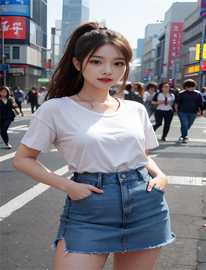 2026春季档《母亲的梦想》：上映表现与评价