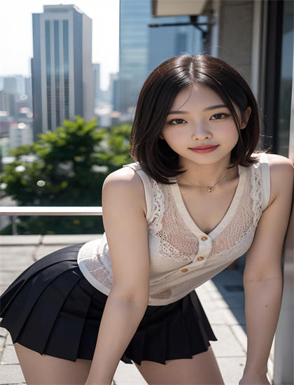 鼠来宝 第二季技术揭秘：化妆特效如何技术难题的创造性解决 树立行业技术的新标杆